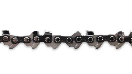 Цепь CHAMPION 1/4", A043-AP-36E. Артикул A043-AP-36E