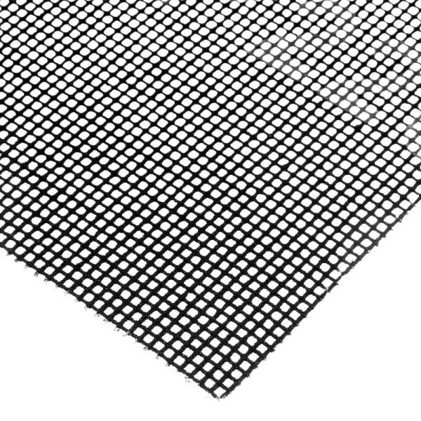 f_22022024_045233_002