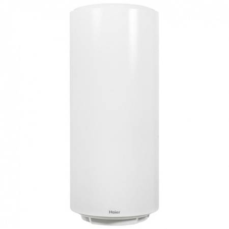 Электрический накопительный водонагреватель Haier ES80V-A2 80л GA04J5E1CRU 80075. Артикул 80075