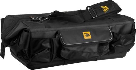 Сумка JCB для инструментов 60см/24" JSW009. Артикул JSW009
