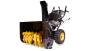 Снегоотбрасыватель CHAMPION ST1376E. Артикул ST1376E