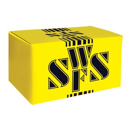 Саморез ШУЖ SWFS PN 5х70 (250 шт). Артикул тов-018897