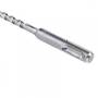 Бур по бетону Drei spitzen, 6 х 315 мм, SDS Plus Gross 70755. Артикул 70755