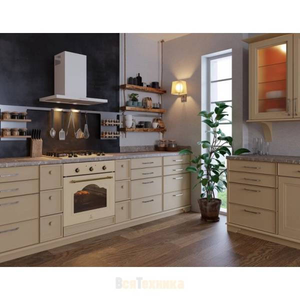 lex-edm-076-c-iv-lex-t-rgb.jpg-800x800-product_popup