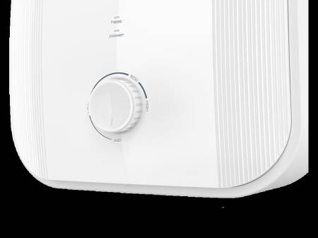 Водонагреватель Ballu BWH/S 10 Capsule Plus U. Артикул НС-1338776