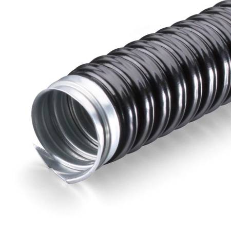 Металлорукав Fortisflex МРПИнг «TERMO» 32 арт. 88479. Артикул 88479