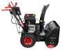 Снегоуборочная машина ST 1476LE ELITECH HD 203761. Артикул 203761