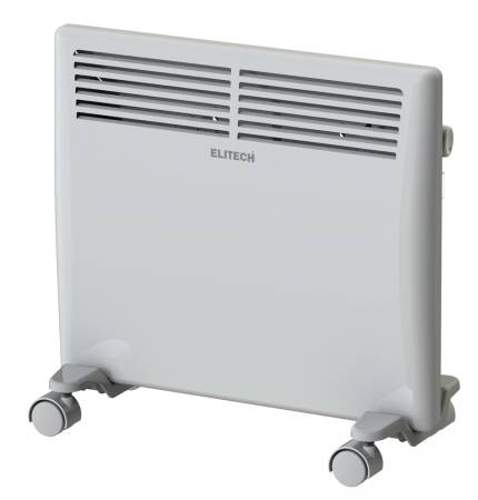 Конвектор ЭК 1000МБ ELITECH 209197. Артикул 209197