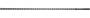 Бур KRAFTOOL SDS-max 20 x 800 / 920 мм INDUSTRIE QUALITAT 29317-920-20. Артикул 29317-920-20
