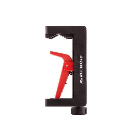 Крепление-зажим ADA WALL BRACKET А00554. Артикул А00554