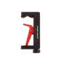 Крепление-зажим ADA WALL BRACKET А00554. Артикул А00554