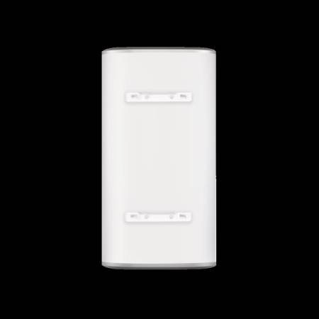 Водонагреватель Electrolux EWH 50 Major LZR 3. Артикул НС-1283441