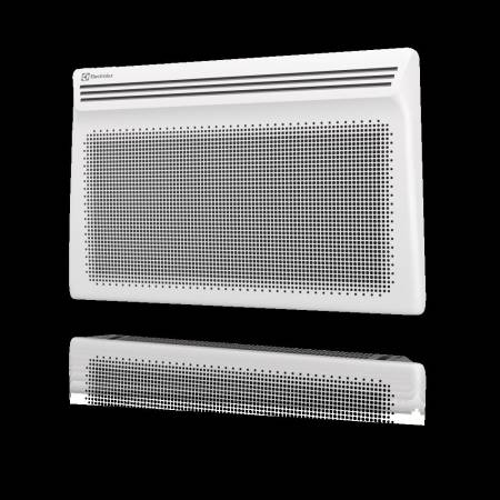 Конвектор инфракрасный Electrolux EIH/AG2 1500 E. Артикул НС-1042066