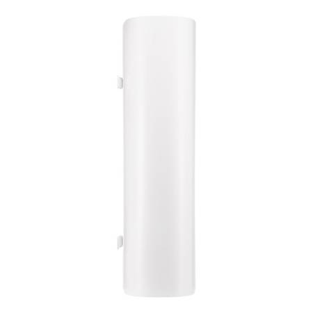Водонагреватель Ballu BWH/S 30 Rodon SP. Артикул НС-1602447