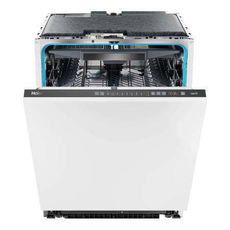 Посудомоечная машина Haier HDWE16-595RU. Артикул FA08AZE03RU