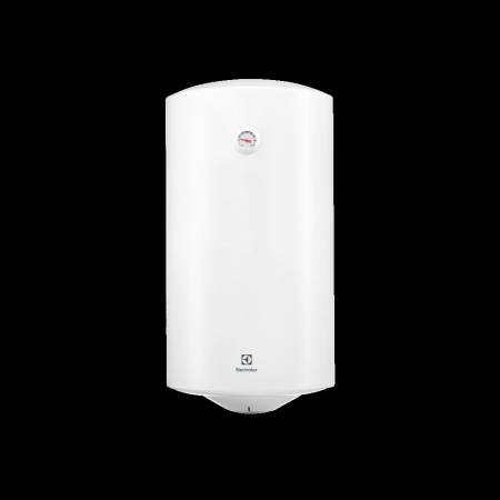 Водонагреватель Electrolux EWH 100 Quantum Pro НС-1066373. Артикул НС-1066373