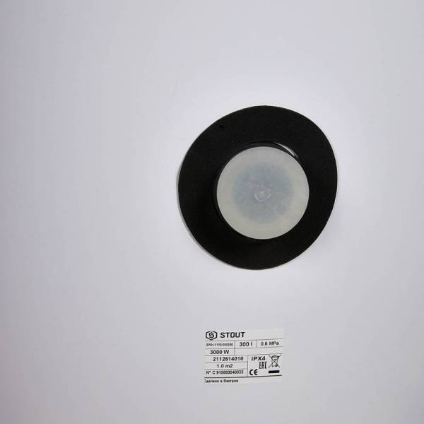 RG0091DBSTD2TA_4