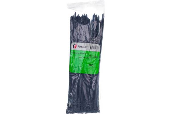 f_28012024_102146_ack_base