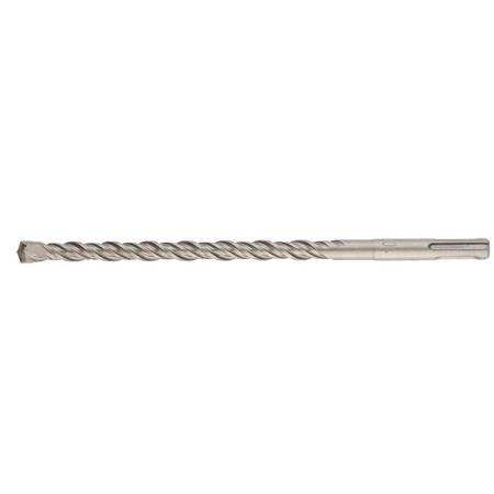 Бур по бетону PRO, 10 x 210 мм, SDS PLUS. GROSS 70670. Артикул 70670