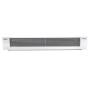 Завеса тепловая Ballu BHC-M20W30-PS2. Артикул НС-1355478