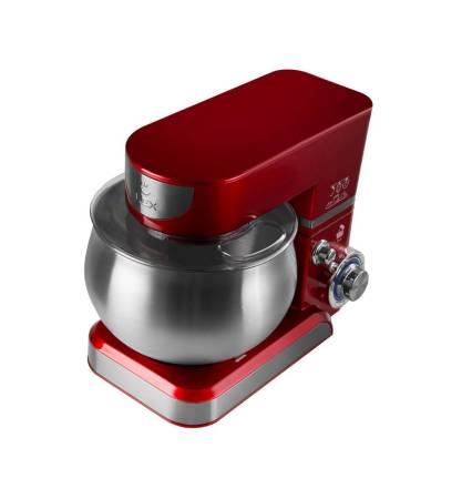 Миксер планетарный LEX LXMX 4130 LXMX4130. Артикул LXMX4130
