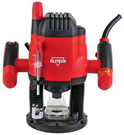 Фрезер Ф 1800Э ELITECH 179332. Артикул 179332