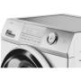 Стиральная машина Haier HW70-BP12969B. Артикул CEABX9000RU