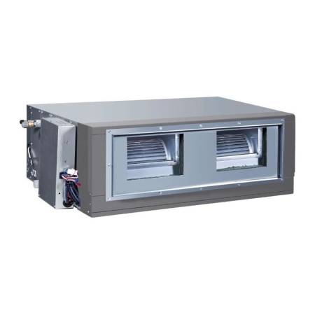 Канальный кондиционер Haier AD96HN1ERA / 1U96WS1ERB AA35J2E00RU & AA8Y5AE00RU. Артикул AA35J2E00RU & AA8Y5AE00RU