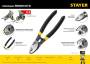 Кабелерез STAYER HERCULES XS-16 2332-16_z02. Артикул 2332-16_z02