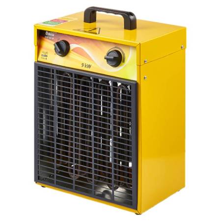 Пушка тепловая BALLU BHP-ME-9. Артикул НС-1069380