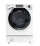 Встраиваемая стиральная машина HAIER HWQ90B416FWB . Артикул TD0047721RU
