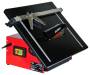 Плиткорез ПЭ 600 ELITECH 177156. Артикул 177156