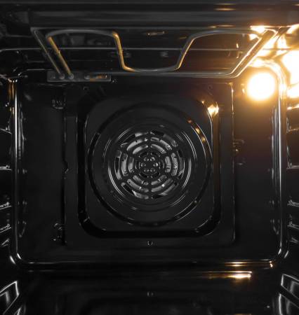 Духовой шкаф встраиваемый LEX EDM 073 IV LIGHT CHAO000383. Артикул CHAO000383