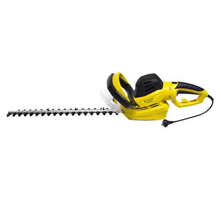 Ножницы электрические CHAMPION HTE610R. Артикул HTE610R