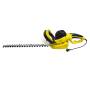 Ножницы электрические CHAMPION HTE610R. Артикул HTE610R