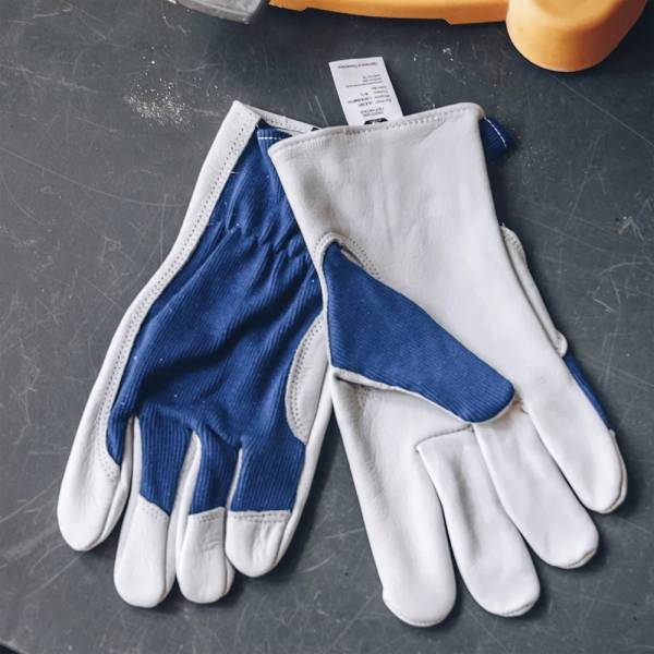 jeta-safety-jle-321-13