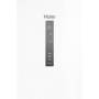 Холодильник Haier CEF535AWD. Артикул BJ0WPBE00RU