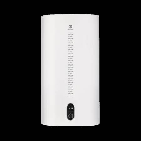 Водонагреватель Electrolux EWH 100 Royal Flash НС-1064862. Артикул НС-1064862