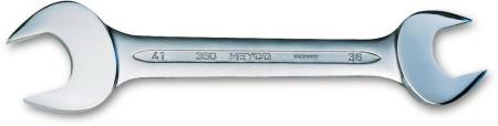Ключ рожковый, 32 x 36 мм HEYTEC HE-00350323682. Артикул HE-00350323682