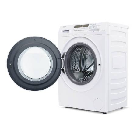 Стиральная машина Haier HW60-BP12929AE. Артикул CEABXD002RU