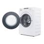 Стиральная машина Haier HW60-BP12929AE. Артикул CEABXD002RU