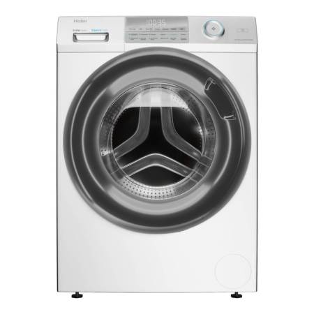 Стиральная машина Haier HW70-BP12959B. Артикул CEABX6001RU