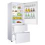 Холодильник Haier A3FE742CGWJRU. Артикул BB09Y1E4ZRU