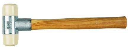 Боёк сверхтвёрдый WERA WE-000335. Артикул WE-000335