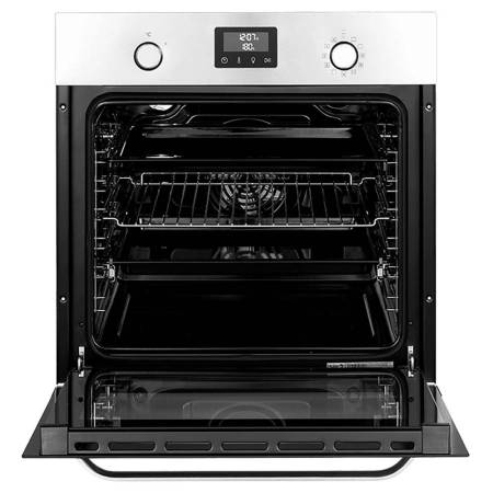 Духовой шкаф Haier HOX-P11HFX. Артикул TD0025549RU