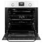 Духовой шкаф Haier HOX-P11HFX. Артикул TD0025549RU