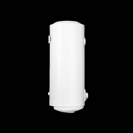Водонагреватель Electrolux EWH 50 AXIOmatic Slim НС-1007011. Артикул НС-1007011
