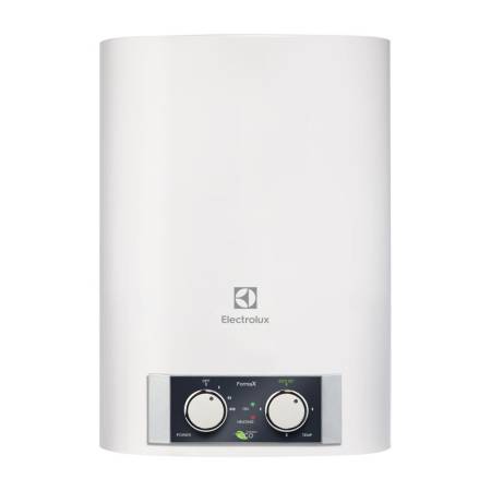 Водонагреватель Electrolux EWH 30 Formax НС-1026255. Артикул НС-1026255