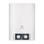 Водонагреватель Electrolux EWH 30 Formax НС-1026255. Артикул НС-1026255