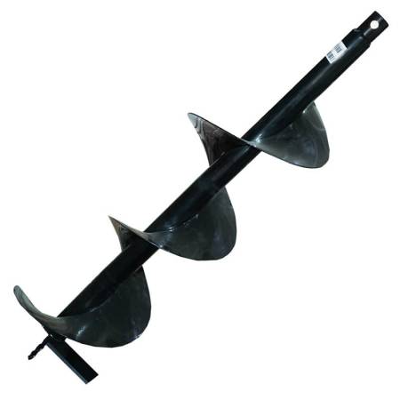 Бур AG-200 HUTER 70/13/4. Артикул 70/13/4
